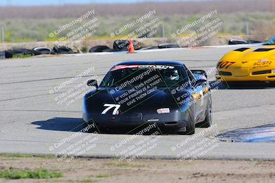 media/Mar-25-2023-CalClub SCCA (Sat) [[3ed511c8bd]]/Group 1/Qualifying/